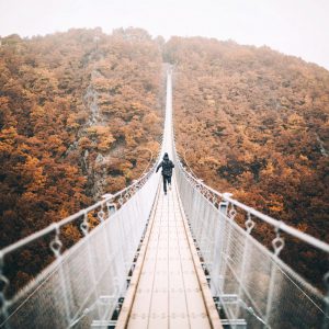 آموزش عکاسی اینستاگرام