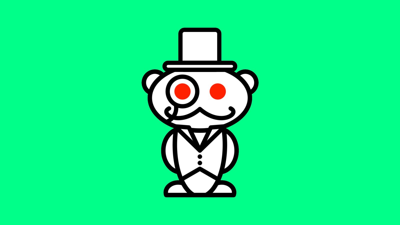ترفند تلگرام