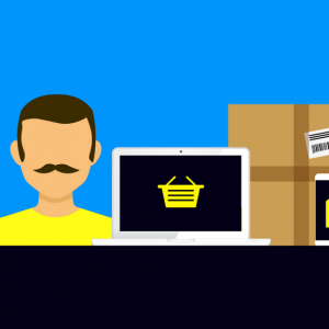 5 ترفند جذب مشتری آنلاین در کمتر از 30 ثانیه