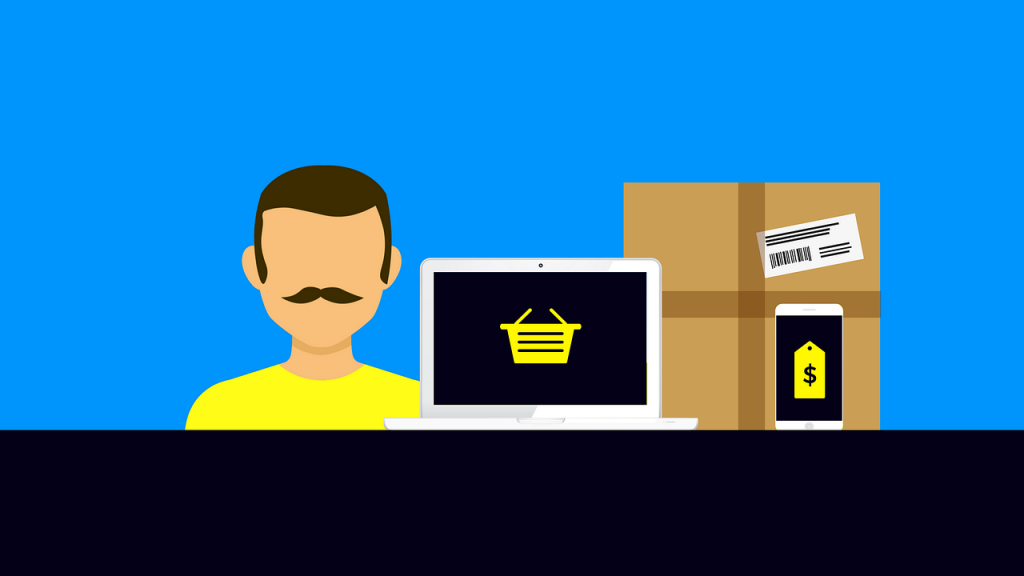 5 ترفند جذب مشتری آنلاین در کمتر از 30 ثانیه