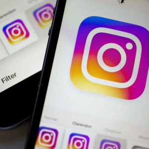 پست گذاشتن در اینستاگرام در سریع ترین زمان ممکن با این 9 راهکار تجربه شده