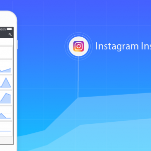 روش ارزیابی و تحلیل اینستاگرام با Instagram Insights